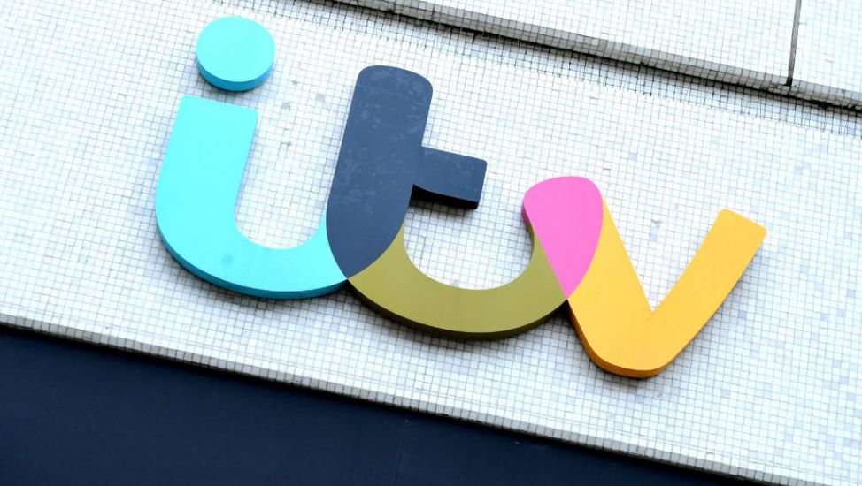 Itv Considers Takeover Deal For Traitors Producer All3Media