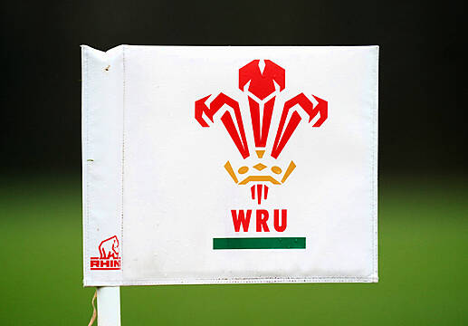 Wru Criticised For ‘Serious Failure Of Governance’ Over Misconduct Allegations