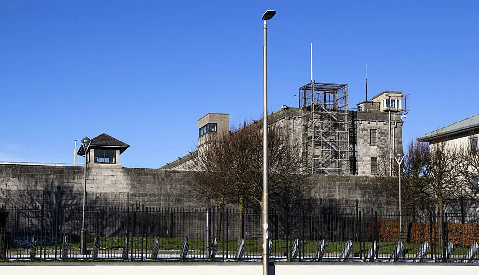 Trainee Prison Officer Secures Temporary Court Injunction Restraining Dismissal