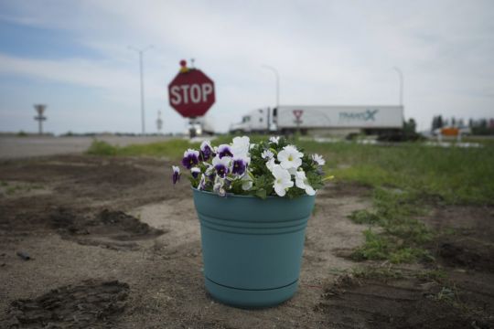 Bus Involved In Canadian Crash That Killed 15 Did Not Have Right Of Way – Police