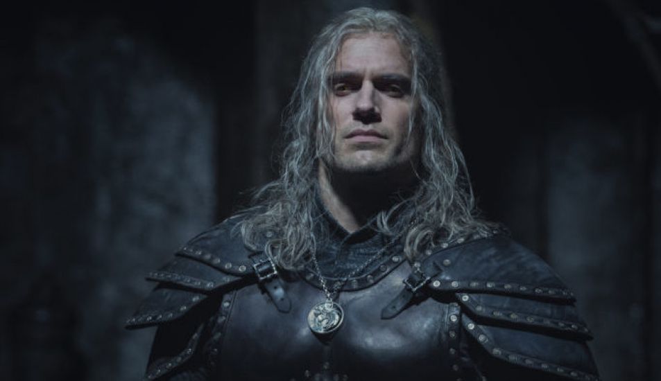 The Witcher Cast Tells Henry Cavill: ‘We Love You And We’ll Miss You’
