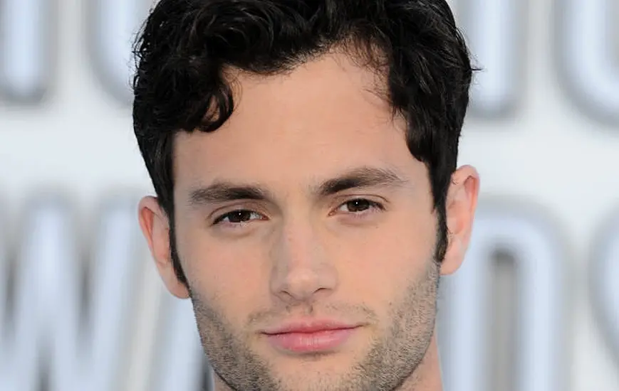 Joe Goldberg Could Face Old Enemy In You’s Last Season, Penn Badgley Hints