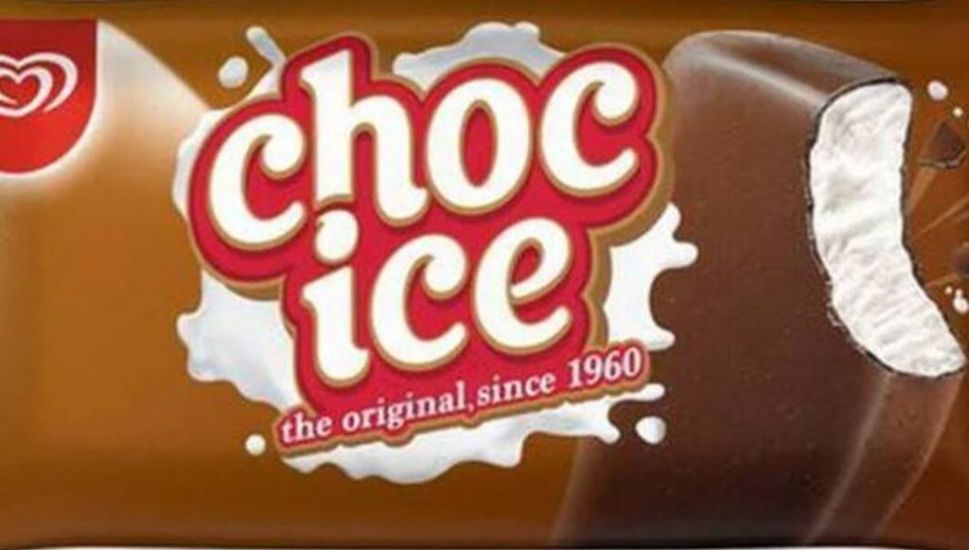 Petition To Save The Choc Ice Receives Over 1,000 Signatures