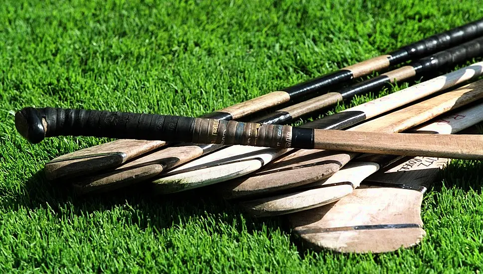 Extras Wanted For Hurling Game In A Movie In Louth