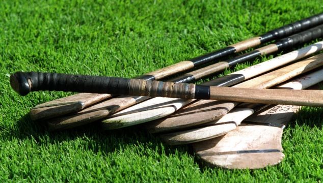 Extras Wanted For Hurling Game In A Movie In Louth