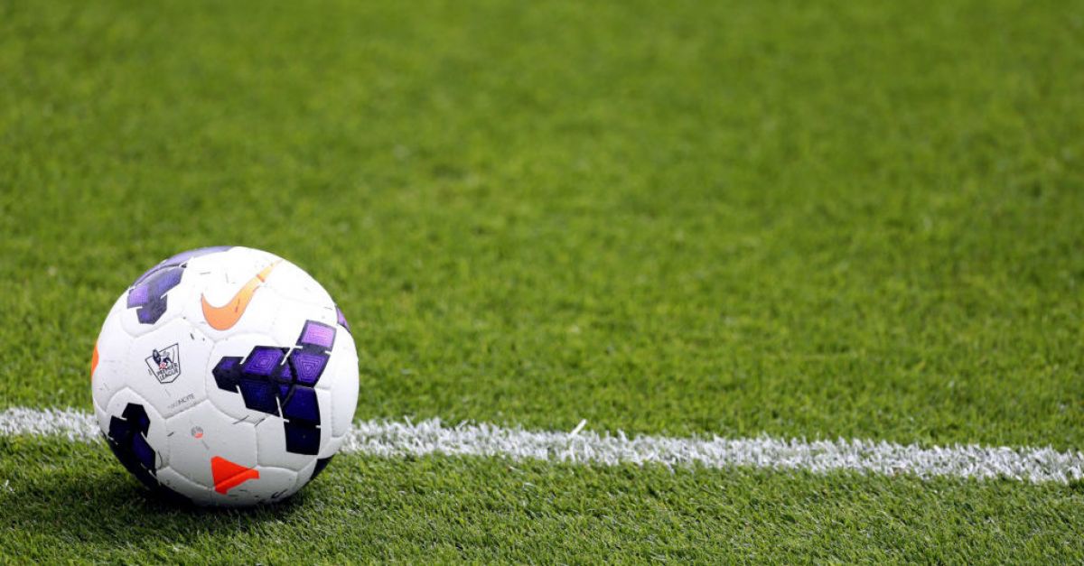 Голуей Юнайтед се извини за публикацията „Убийство на дансинга“ с играч, осъден за опасно шофиране, причиняващо смърт
