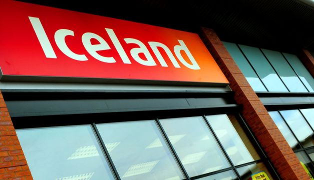 Interim Examiner Appointed To Irish Operator Of Iceland Stores
