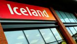 Several Iceland Supermarkets Face Permanent Closure, Court Told