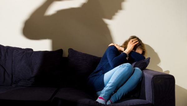 Domestic violence victims entitled to five days leave from work | Roscommon Herald