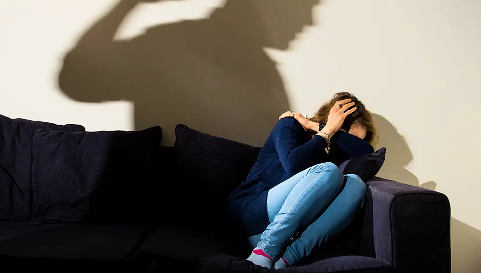 Domestic Violence Victims Entitled To Five Days Leave From Work