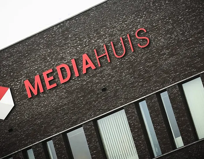 Mediahuis Uk Asks Court To Strike Out Sinn Féin Constituency Organiser's Defamation Claim