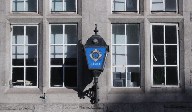 Man Due In Court Following Death Of Woman In Cork