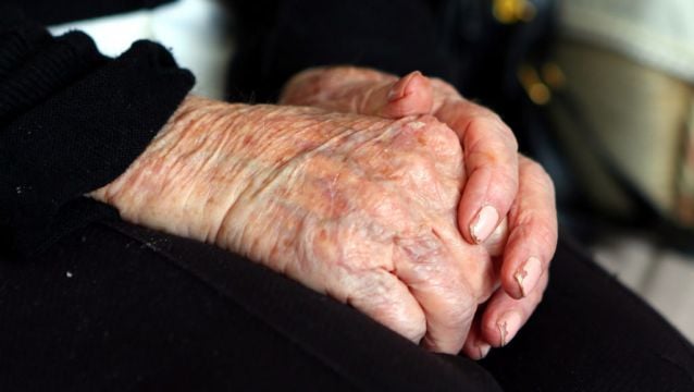 Age Action ‘Concerned’ With Under-Delivery On Intensive Home Care