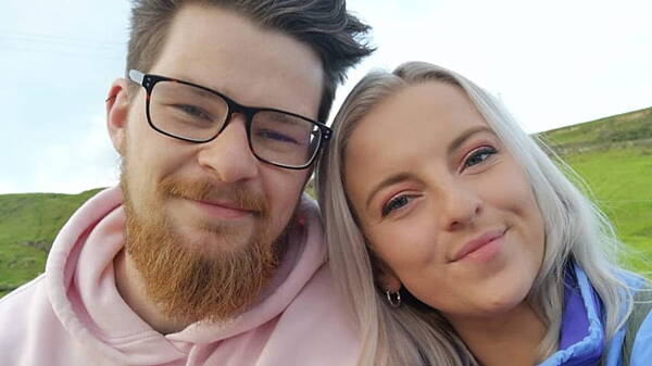 Western People — Young man died from brain injury after hitting his head during run for charity, inquest told - Vimarsana News