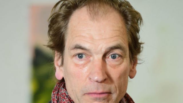 Julian Sands’ Family Continue To Hold Actor ‘In Our Hearts’ As Searches Continue
