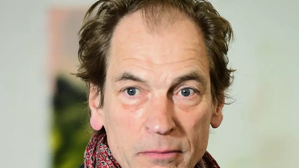 Julian Sands’ Family Continue To Hold Actor ‘In Our Hearts’ As Searches Continue