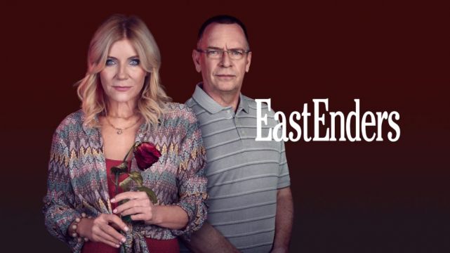 Cindy Beale Returns To Eastenders After 25 Years