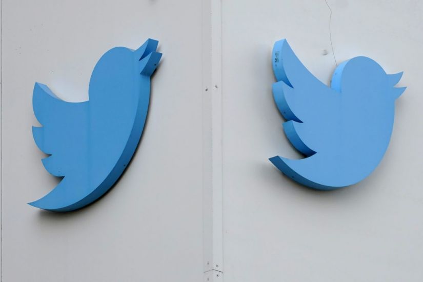 Australian Watchdog Demands Answers From Twitter On How It Tackles Online Hate