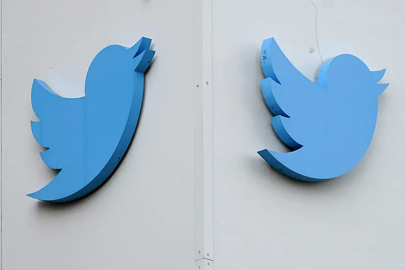 Australian Watchdog Demands Answers From Twitter On How It Tackles Online Hate