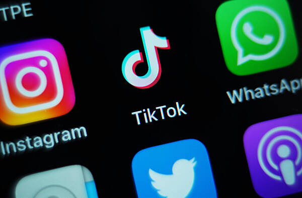 Influencer ads account for 20% of advertising complaints