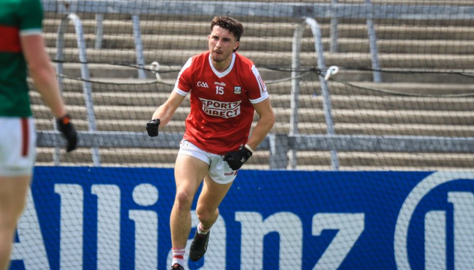 Gaa Preview: Quarter-Final Action Gets Underway This Weekend