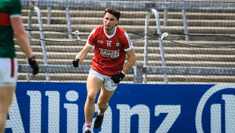 Gaa Preview: Quarter-Final Action Gets Underway This Weekend