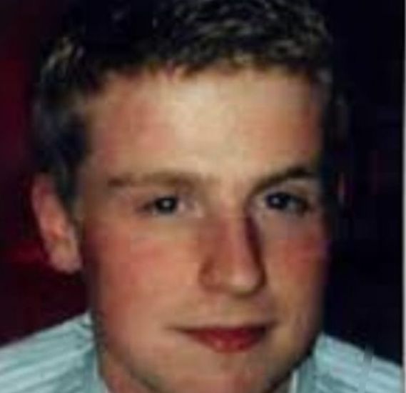 Gardaí Renew Appeal For Information On Fatal Monaghan Hit-And-Run Collision