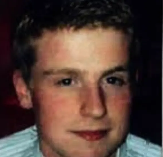 Gardaí Renew Appeal For Information On Fatal Monaghan Hit-And-Run Collision