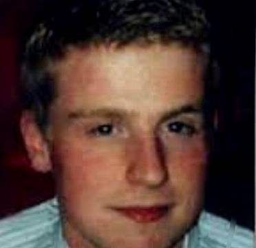 Gardaí Renew Appeal For Information On Fatal Monaghan Hit-And-Run Collision