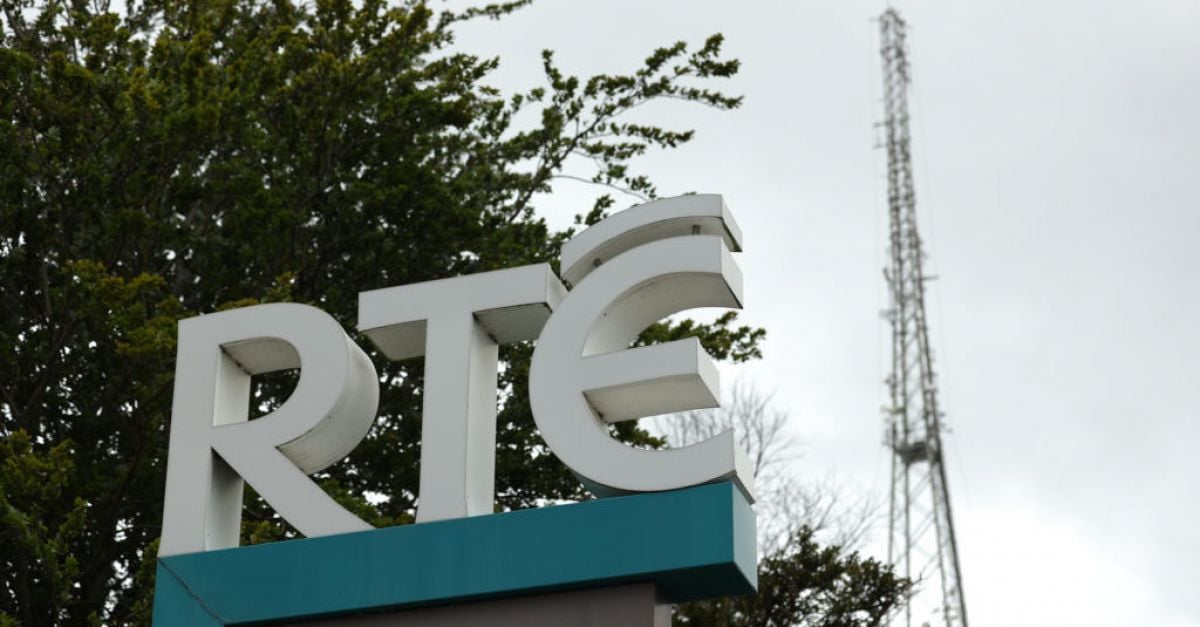 Необходимо е решение за финансиране на RTÉ, преди политиците да „загубят бутилката си“, казва Дули