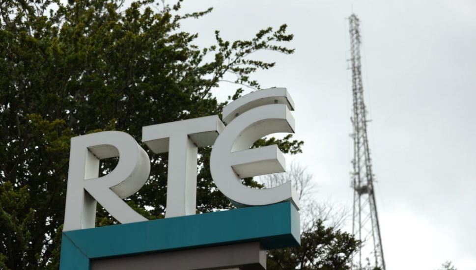Rté Defends Ad Payment Practice After Allegations Over 'Media Kickbacks'