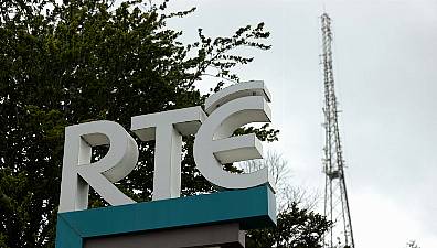 Rté Production Unit Paid Out €46.3M In 2023 For Hits Like Kin And Hidden Assets