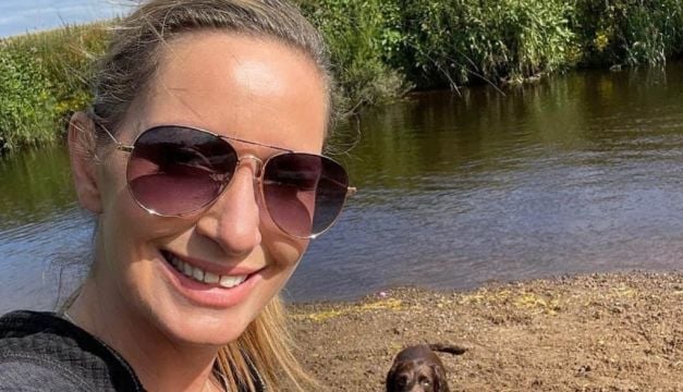 Nicola Bulley Drowned After Entering Cold River Water, Inquest Told