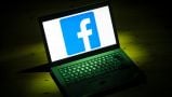 Rté Asks Facebook To Investigate After Posts Get 'Unusual' International Attention