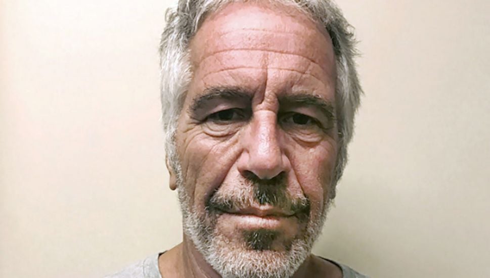 Negligence And Misconduct Led To Epstein’s Death In Jail, Says Watchdog