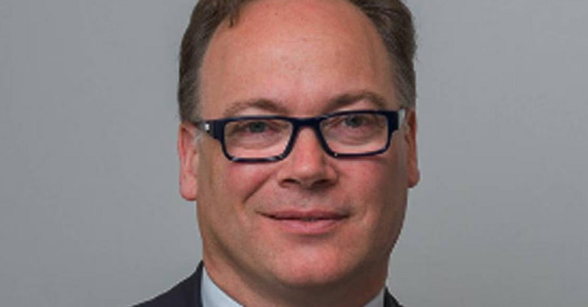 Former An Bord Pleanála deputy chair pleads guilty to breaches of planning laws - Vimarsana News