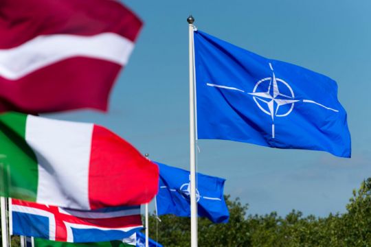 Hungary Postpones Vote On Sweden’s Nato Accession Bid Ahead Of Summit