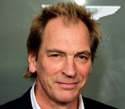 Julian Sands Was ‘Genuinely Fearless’ Says Friend And Colleague