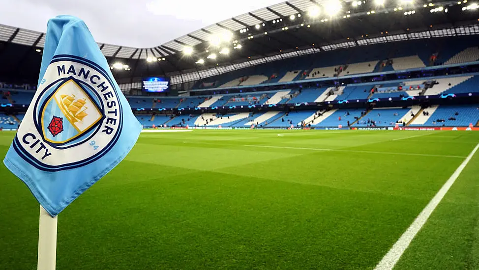 Manchester City Condemn ‘Offensive Chanting’ About Death Of Sir Bobby Charlton