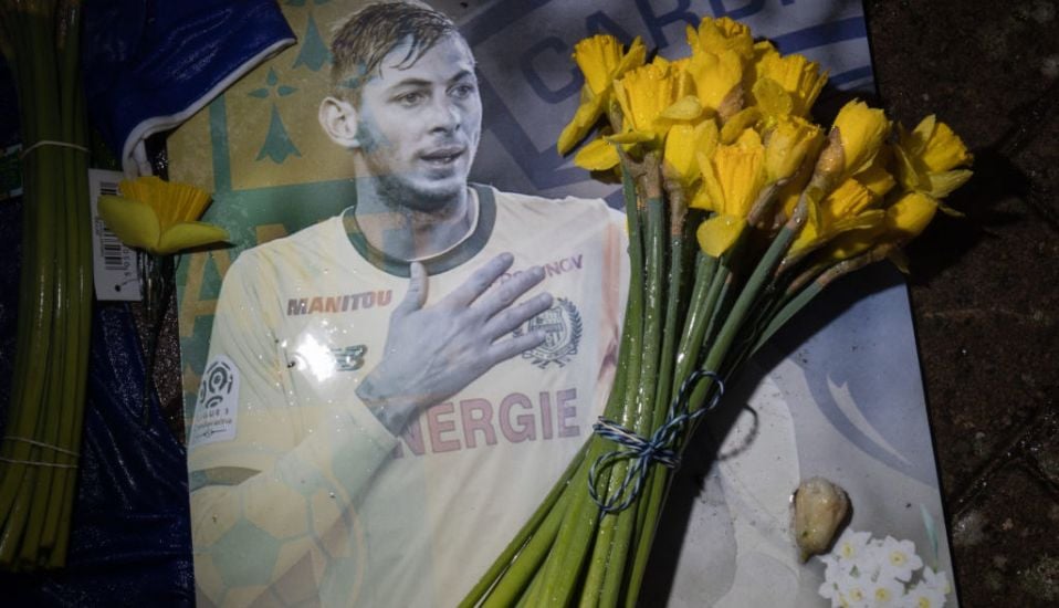 Cardiff Ordered By Fifa To Pay Remaining Instalments Of Emiliano Sala Fee