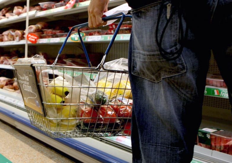Shoplifting Has Reached 'Astronomical' Levels, Says Representative Group