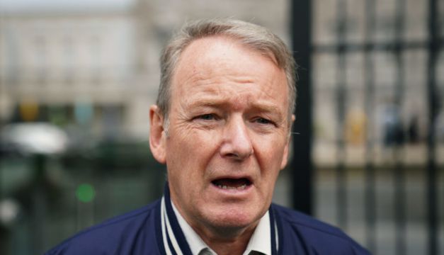 Rté Witnesses May Appear Before Oireachtas Committee Over Summer – Chairman