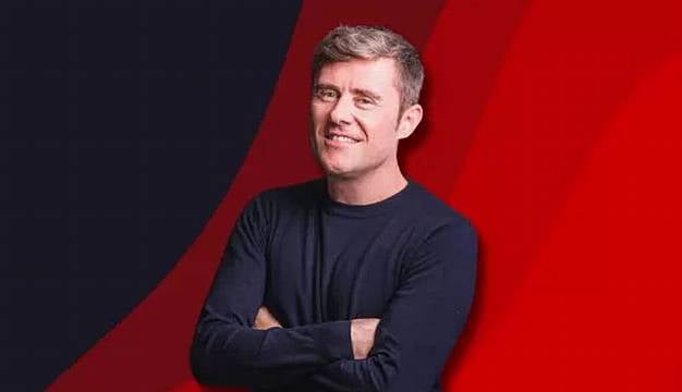 Cork Radio Host Resolves Court Action Against Redfm Over Broadcast Location