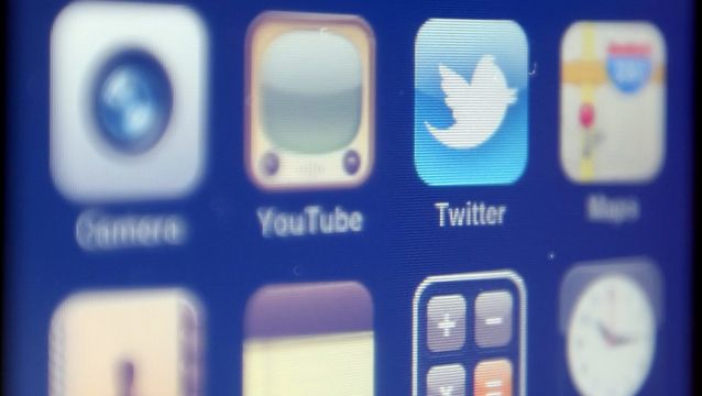 Twitter To Stop Tweetdeck Access For Unverified Users