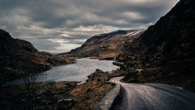 Family Of Us Tourist Killed In Kerry Pony And Trap Accident Settle Final Legal Action