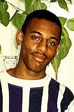 Early Mistakes In Stephen Lawrence Investigation Are Irreparable – Met Chief