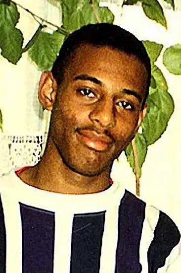 Early Mistakes In Stephen Lawrence Investigation Are Irreparable – Met Chief