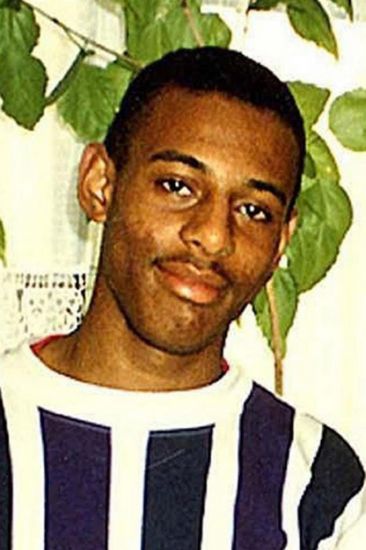 Early Mistakes In Stephen Lawrence Investigation Are Irreparable – Met Chief