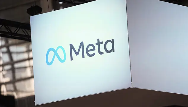 Meta Surrenders Lease At London Building