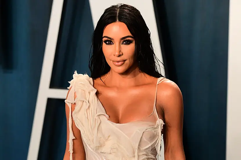 Kim Kardashian And Dalai Lama Among Those Joining New App Threads